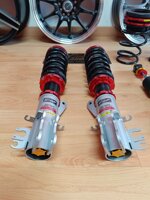fiat-595-abarth-agt-shock-coilover