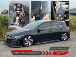 vw-golf-8-incl-wagon-standard-gti-r-inverted-air-suspension-agt