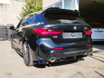 bmw-f40-m135i-incl-m-pack-bodykit-motordrome
