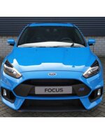 mmt6-short-shifter-ford-focus-mk3-st250-rs-4tech-st-shift