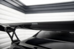 bmw-m2-g87-carbon-fiber-spoiler-led-light-maxton