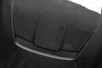 toyota-gr-yaris-hood-bonnet-koshi-3-varianti