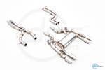 bmw-f80-m3-f82-f83-m4-s55-30-catback-valvetronic-exhaust-dce-f8xm3m4vt