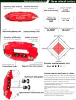 rear-big-brake-system-4-pot-uv4s-380-355-330-mm-muc