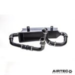 renault-clio-4-rs-intercooler-kit-airtec-atintren5