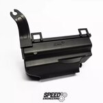 toyota-gt86-upgrade-airbox-555112