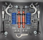 coilover-alfa-romeo-116-series-75-90-giulietta-alfetta-gtv-gtv6