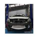 alfa-romeo-giulietta-17-intercooler-kit-airtec-atintalfa2
