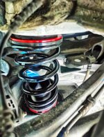 bmw-f40-incl-awd-agt-shock-coilover