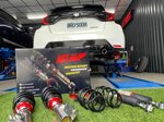 toyota-yaris-gr-agt-shock-coilover-ta47