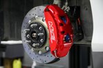 toyota-camry-front-carbon-ceramic-big-brake-system-6-pot-355mm-muc