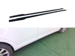 sideskirts-ext-alfa-romeo-giulietta-motordrome-k166003