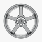 evo-one-90x18-et35-5x100-5x1143-69wheels