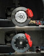 lotus-eletre-carbon-ceramic-rear-big-brake-kit-4pot-u4-r-380mm-muc