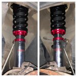 vw-golf-v-incl-gti-r32-agt-shock-coilover