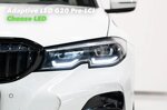bmw-g20-g21-pre-lci-yellow-csl-headlight-daytime-running-light-drl-upgrade-module