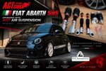 fiat-500595-abarth-inverted-air-suspension-agt