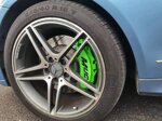 mercedes-classe-e-front-big-brake-system-6-pot-ms695-355x28mm-muc