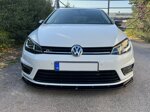 frontsplitter-vw-golf-mk7-rr-line-motordrome-k186001