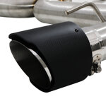 fiat-500-abarth-14-08-catback-exhaust-system-carbon-tips-direnza