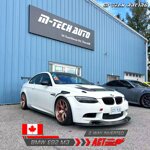 bmw-e90-e92-m3-agt-shock-coilover-2-way
