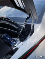 gr-yaris-hoodtrunk-dampers-bfm-performance