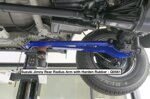 suzuki-jimny-rear-radius-arm-hardrace-due-versioni