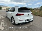 vw-golf-8-gtirr-line-bodykit-motordrome