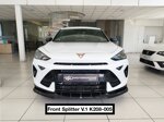 cupra-formentor-mk1-2024-motordrome-bodykit