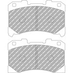 toyota-yaris-gr-2020-frontrear-brake-pads-ferodo