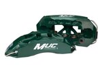 front-big-brake-system-6-pot-mf631-378-355-mm-muc