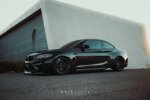 bmw-f87-m2-incl-m2cm2cs-inverted-air-suspension-agt