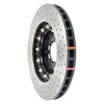hyundai-i20-n-bc3-2021-dba-t3-front-brake-disc