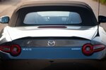 mazda-mx5-nd-carbon-fiber-spoiler-ducktail-mx5spl-m205-works