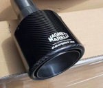 fiat-500-abarth-bombardone-magneti-marelli