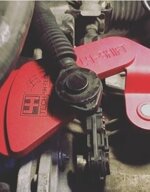 tl4shift-for-renault-clio-3-rs-4tech-tl4shift-328967565r