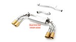 volkswagen-golf-r-mk8-2021present-valvetronic-exhaust-system-armytrix