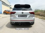 vw-tiguan-mk2-bodykit-motordrome