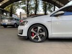 vw-golf-7-8-incl-gti-355mm-4-6-pot-big-brake-system-tei-racing