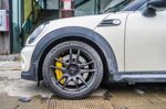 mini-r56-330x28mm-4-pot-big-brake-system-tei-racing