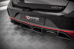 street-pro-rear-diffuser-hyundai-i20-n-mk3-maxton
