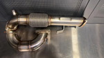 hyundai-i20-n-bc3-downpipe-diretto-mps