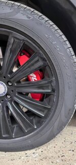 mercedes-glc-front-big-brake-system-6-pot-mf631-378x34mm-muc