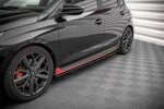 side-skirts-diffusers-hyundai-i20-n-mk3-maxton