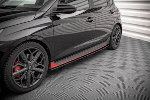 side-skirts-diffusers-hyundai-i20-n-mk3-maxton