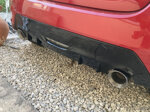 toyota-gr-yaris-3-catback-performance-exhaust-system-mal287
