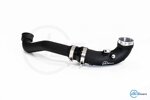 charge-pipe-toyota-a90-supra-bmw-g42-g20-g30-g05-x5-gen-2-engine-b58-dce-cp-b58gen2
