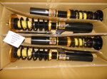 alfa-romeo-164-168-yellowspeedracing-coilover-ys01af-dps005