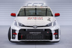 front-splitter-toyota-gr-yaris-xp21-csr-automotive-csl535