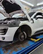 porsche-macan-95b-agt-shock-coilover